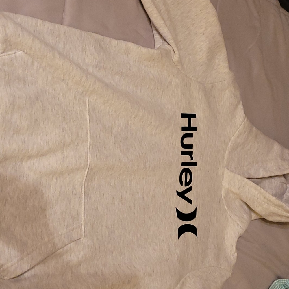 Kids Sweat Shirt